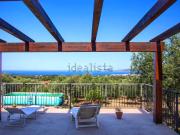 Villetta indipendente in vendita di 250 m²