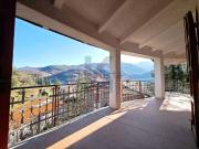 Villetta indipendente in vendita di 250 m²