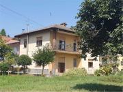 Villetta indipendente in vendita di 250 m²