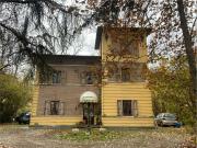 Villetta indipendente in vendita di 250 m²