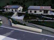 Villetta indipendente in vendita di 250 m²