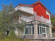 Villetta indipendente in vendita di 250 m²