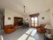 Villetta indipendente in vendita di 250 m²