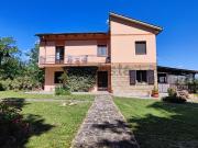 Villetta indipendente in vendita di 250 m² in Contrada...