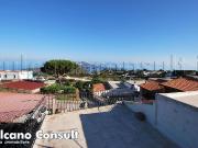 Villetta indipendente in vendita di 250 m² in Contrada...