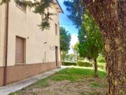 Villetta indipendente in vendita di 250 m² in Contrada...