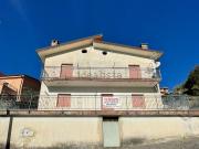 Villetta indipendente in vendita di 250 m² in Contrada Laise