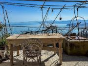 Villetta indipendente in vendita di 250 m² in Contrada...