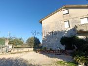 Villetta indipendente in vendita di 250 m² in Contrada...