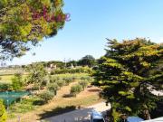 Villetta indipendente in vendita di 250 m² in Contrada...