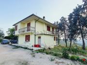 Villetta indipendente in vendita di 250 m² in Contrada...