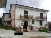 Villetta indipendente in vendita di 250 m² in Contrada...