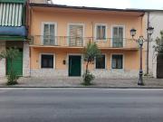 Villetta indipendente in vendita di 250 m² in Corso Caudino