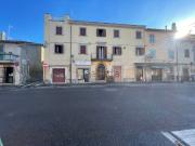 Villetta indipendente in vendita di 250 m² in Corso...