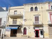 Villetta indipendente in vendita di 250 m² in Corso...