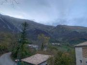 Villetta indipendente in vendita di 250 m² in Frazione...