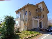 Villetta indipendente in vendita di 250 m² in Frazione...