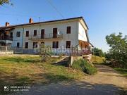 Villetta indipendente in vendita di 250 m² in Frazione...