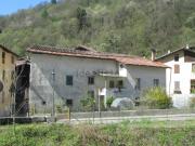 Villetta indipendente in vendita di 250 m² in Frazione...