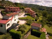 Villetta indipendente in vendita di 250 m² in Località...