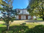 Villetta indipendente in vendita di 250 m² in Località...