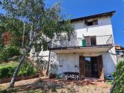 Villetta indipendente in vendita di 250 m² in Località Croce