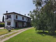 Villetta indipendente in vendita di 250 m² in Località...