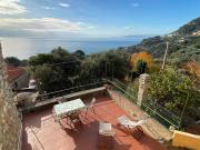 Villetta indipendente in vendita di 250 m² in Località...