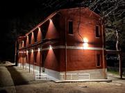 Villetta indipendente in vendita di 250 m²