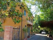 Villetta indipendente in vendita di 250 m² in Località...
