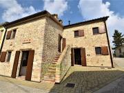 Villetta indipendente in vendita di 250 m² in Località...