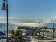 Villetta indipendente in vendita di 250 m² in Piazza...