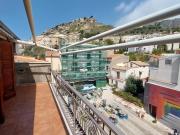 Villetta indipendente in vendita di 250 m² in Piazza...