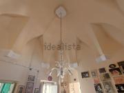 Villetta indipendente in vendita di 250 m² in Piazza...