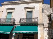 Villetta indipendente in vendita di 250 m² in Piazza...