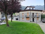 Villetta indipendente in vendita di 250 m² in Piazza...