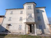 Villetta indipendente in vendita di 250 m² in Piazza...