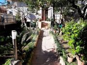 Villetta indipendente in vendita di 250 m² in Piazza...