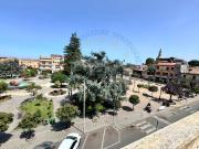 Villetta indipendente in vendita di 250 m² in Piazzale...