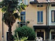 Villetta indipendente in vendita di 250 m² in Piazzale...