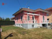 Villetta indipendente in vendita di 250 m² in Strada...