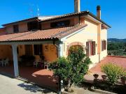 Villetta indipendente in vendita di 250 m² in Strada del...