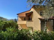 Villetta indipendente in vendita di 250 m² in Strada di...