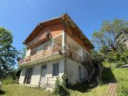 Villetta indipendente in vendita di 250 m² in Strada...