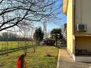 Villetta indipendente in vendita di 250 m² in Strada...