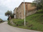 Villetta indipendente in vendita di 250 m² in Strada...