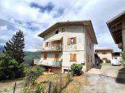 Villetta indipendente in vendita di 250 m² in Strada...