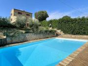 Villetta indipendente in vendita di 250 m² in Strada...