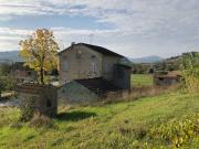 Villetta indipendente in vendita di 250 m² in Strada...