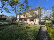 Villetta indipendente in vendita di 250 m² in Strada...